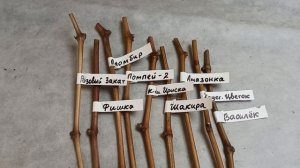 🔥Акция🔥Дополнительные скидки! Тел,WhatsApp ,Мах и Telegram. : 8-918-43-794-43