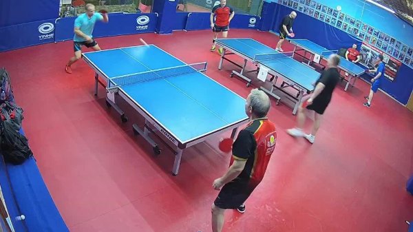 Макс 650 (18.02.2026)