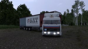 НОРВЕГИЯ -- ПЕТРОЗАВОДСК РОССИЯ .... РЕЙС ЕТС 2 1.58