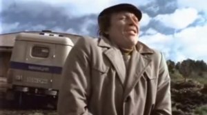 Название фильма: Особенности национальной охоты