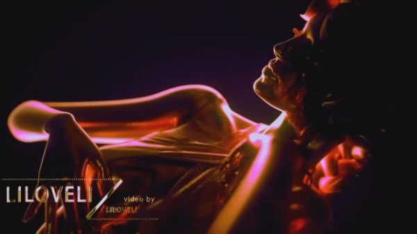 Dj.Daliver♪♫ x LiLoveLi - GOLDEN DREAM