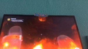 dark headcrab party2.mp4