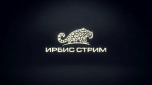ИРБИС СТРИМ