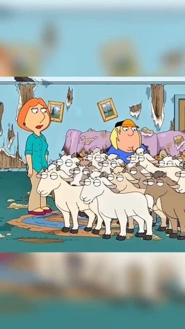 #гриффины #гриффиныприколы #гриффинысмешныемоменты #гриффинылучшиемоменты #гриффинысмотреть #гриффины #гриффиныприколы #гриффинысмешныемоменты #гриффинылучшиемоменты #гриффинысмотреть