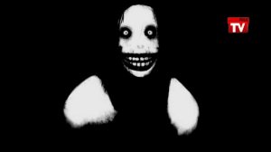 Взлом канала FOLD TV (28.02.2024)