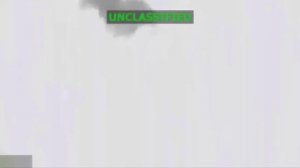 Удары ВВС США по ещё четырём лодкам, задействованным в транспортировке наркотиков в Карибском море и