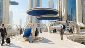 Золотой город