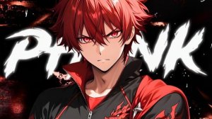 THE BEST PHONK PLAYLIST 2026 Pt.100 ※ 1 HOUR OF THE BEST PHONK TRACKS  to BOOST YOUR AURA ※ Фо