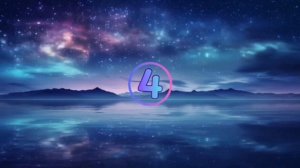 Развивающая песенка. Таблица умножения