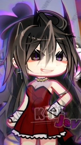 #Гача #Гача_ТТ #ДП #Рек #Рекомендации #Рутуб смотреть онлайн