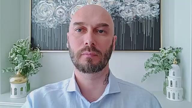 РОССИЯ УНИЧТОЖИЛА ВАЖНЫХ ОФИЦЕРОВ НАТО. смотреть онлайн