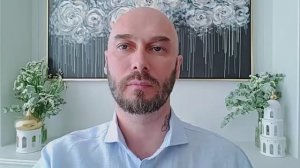 РОССИЯ УНИЧТОЖИЛА ВАЖНЫХ ОФИЦЕРОВ НАТО.