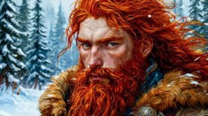 Гороскоп для всех знаков зодиака на сегодня, 19 февраля