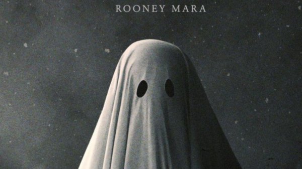 Выживание 3 часть | ashen ward