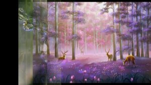 Частушки(авторские)