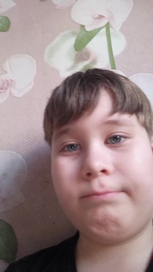 оруг1щ9гоу9шоу7765куу6779⁹рвшкш00ушкоклшушкшушушшшш