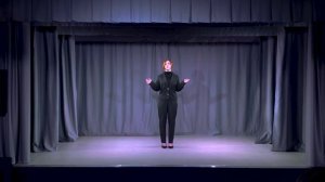 А.Чехов «Человек в футляре». Читает Ольга Барабаш