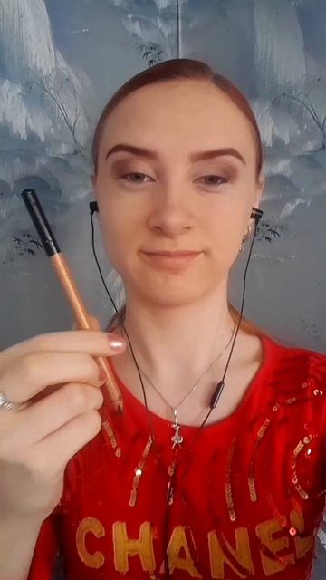 Макияж из 𝘗𝘪𝘯𝘵𝘦𝘳𝘦𝘴𝘵 #makeuptutorial #макияжи #МАКИЯЖ #makeup #Beauty #Красота #реки #рекоме Макияж из 𝘗𝘪𝘯𝘵𝘦𝘳𝘦𝘴𝘵 #makeuptutorial #макияжи #МАКИЯЖ #makeup #Beauty #Красота #реки #рекоме