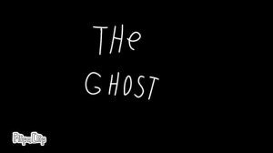 название моей любимой игры