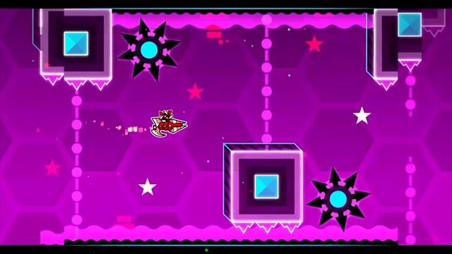 Blast Processing 2.2 by Junimeek смотреть онлайн