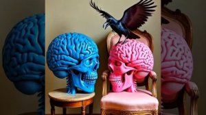 Отношения...