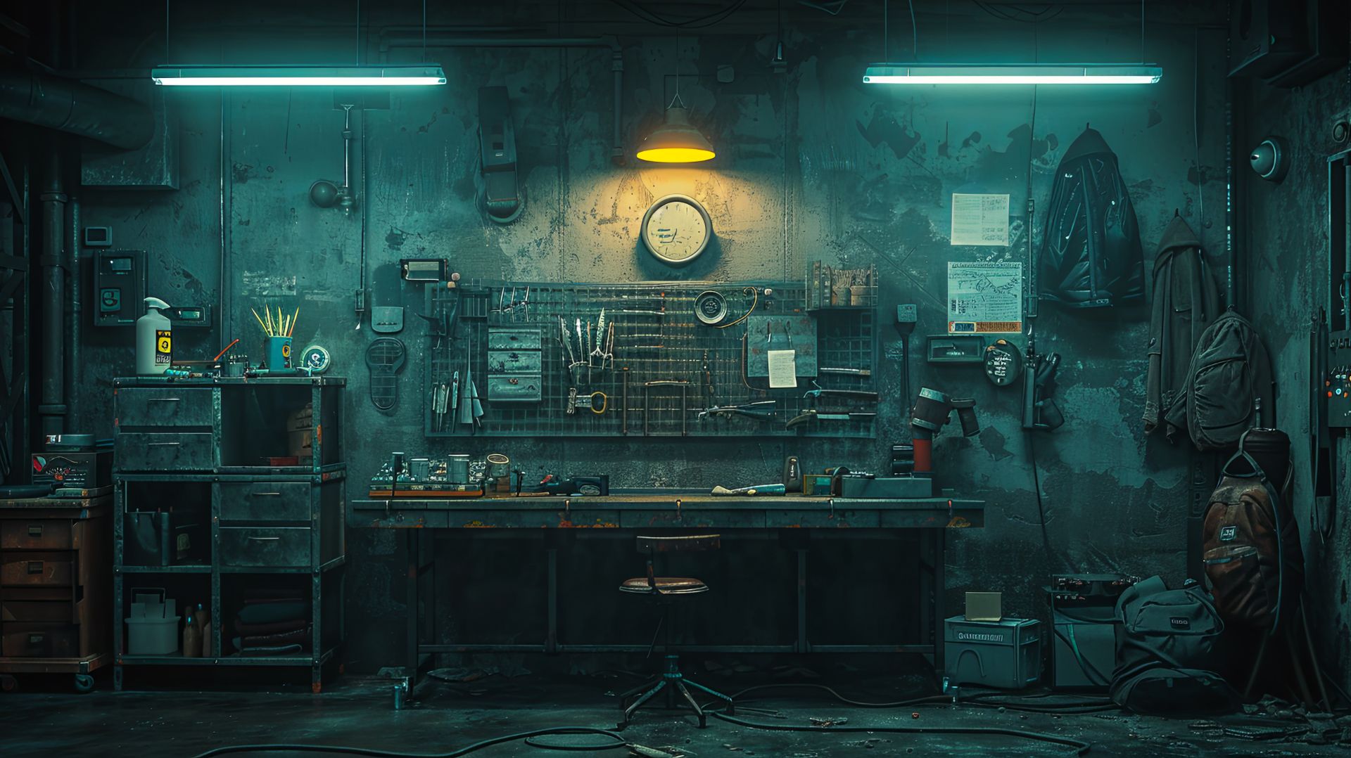 играю продолжаю орбиту