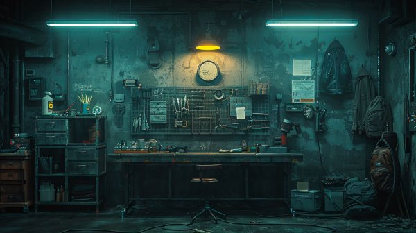 играю продолжаю орбиту