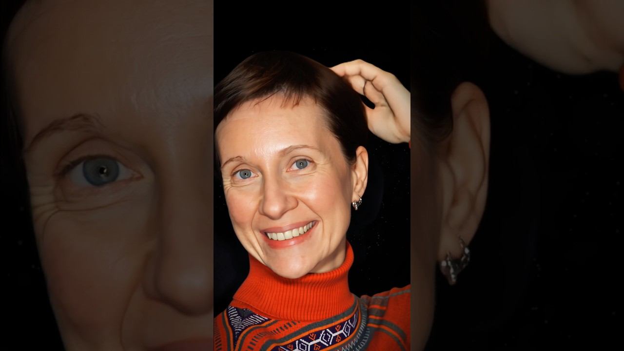 Вылечили все проблемы с ВНЧС.