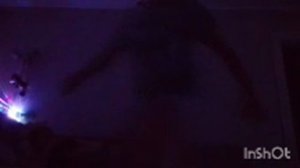 Skibidi Fight 14 (full episode)