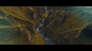 Andain - Beautiful Things ( Polon & Klaudia M Remix )