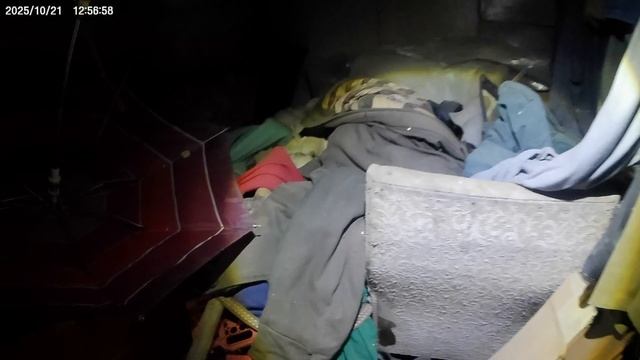 гуляем 1 часть 1 сезон смотреть онлайн