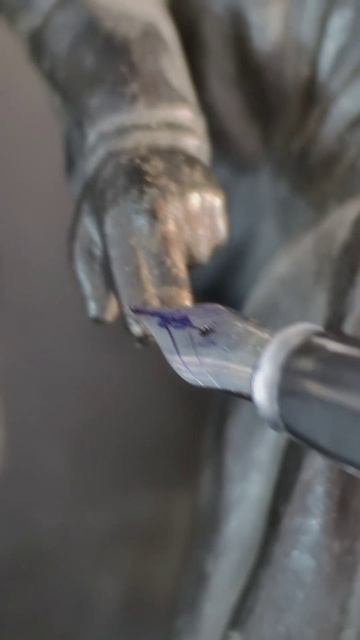 Оригинал или Подделка? Толстый и Тонкий