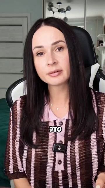 2 вопроса себе, которые улучшат жизнь. #психология #саморазвитие #поисксебя #предназначение #кризис