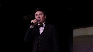 Молись за меня (слова: Светлана Усольцева, музыка: Никита Герасёв)