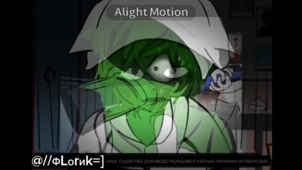 хотела видео с саплёи и тепере попке плак😔