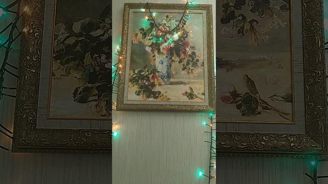 Смысл кармы как учителя справедливости. И почему нужно контролировать свои помыслы? #лафкоуч смотреть онлайн