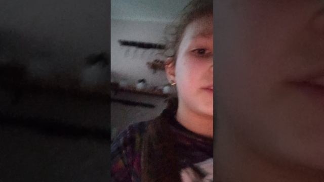 😱😱😱😱я попробовала сырой дошик