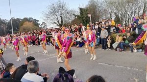 Карнавал_2023-02-19_часть1