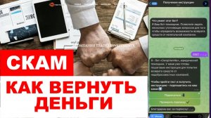 Firm Tradex (firm-tradex.icu) обзор, отзывы. Лжеброкер?