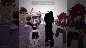 Мяу Мяу мяу