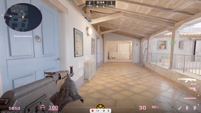 прикол играть против ...