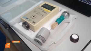 Без муки блинам не быть