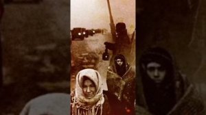 песня Разговор с соседкой на стихи Ольги Берггольц