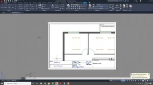 16 003 Working with Layouts 01