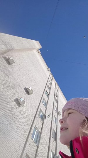 когда тебя достаёт друг