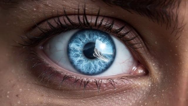 О_ как её боятся смотреть онлайн