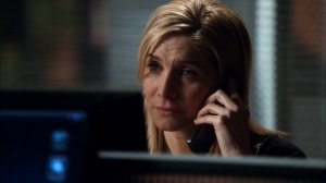 Vизитёры 1 сезон 10 серия «Вилка еретика» (сериал, 2009)