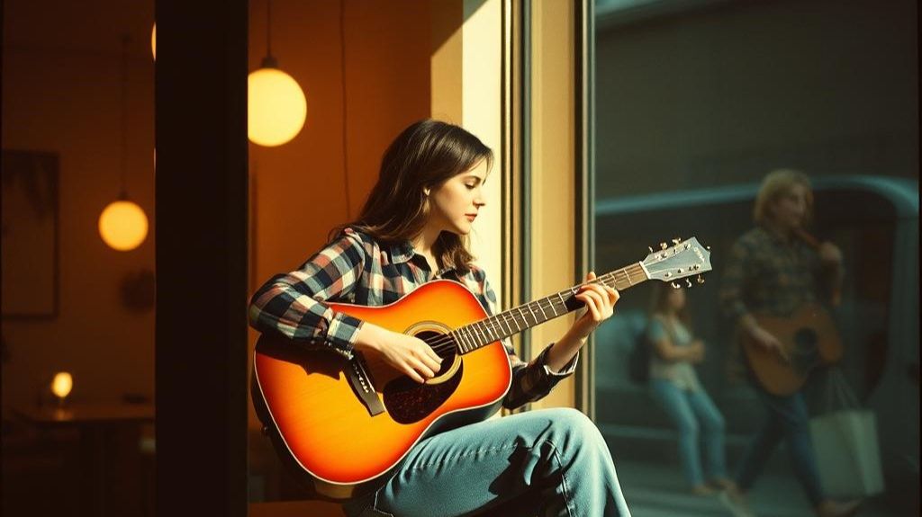 Кофе без сахара. Автор стихов Дари