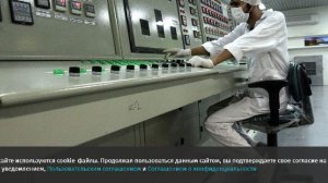 Лавров заявил о наличии у Ирана прав на мирное обогащение урана