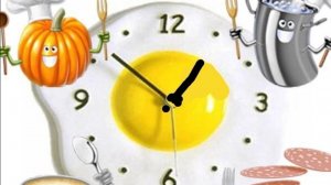 Мой сегодняшний обед.